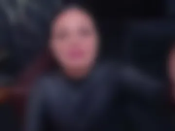 selena_vixen webcam preview