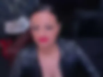 selena_vixen photo 3