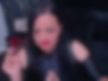 selena_vixen webcam preview