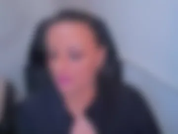 selena_vixen webcam preview