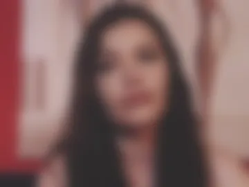 selenaallure live webcam preview