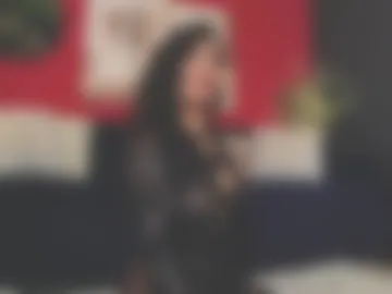 selenaallure photo 6