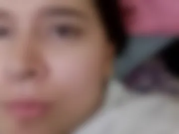selenaanddavidhot webcam preview