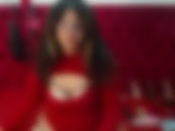 selenablairx photo 2