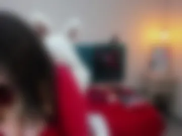 selenablairx photo 8