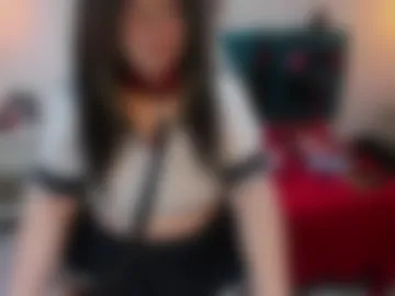 selenablairx photo 7