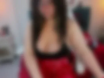selenablairx photo 6
