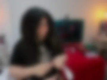 selenablairx photo 4