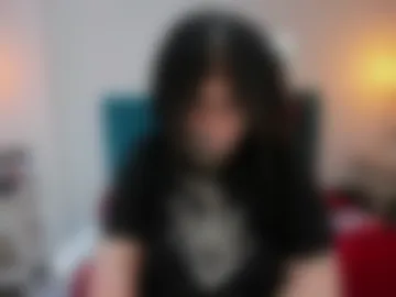 selenablairx photo 3