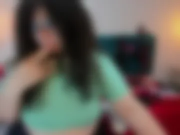 selenablairx webcam preview