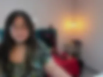 selenablairx photo 5