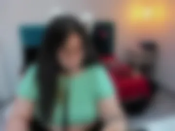 selenablairx photo 3