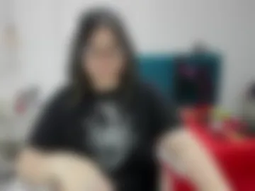 selenablairx webcam preview