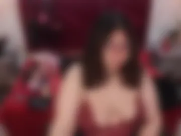 selenablairx photo 4