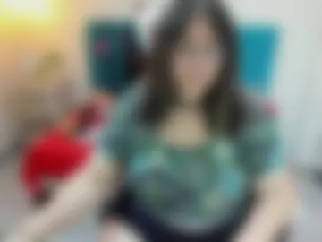 selenablairx photo 3