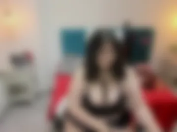 selenablairx photo 2