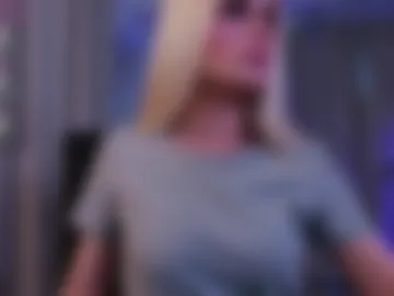 selenadaze photo 3