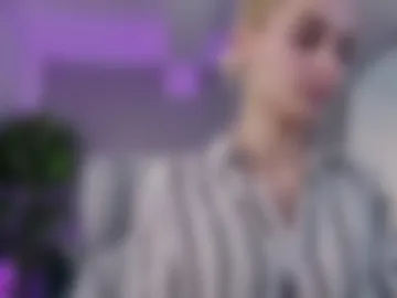 selenadaze photo 2