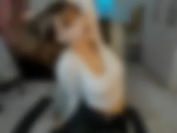 selenadearden webcam preview