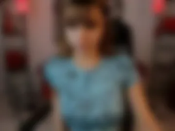 selenadearden photo 6