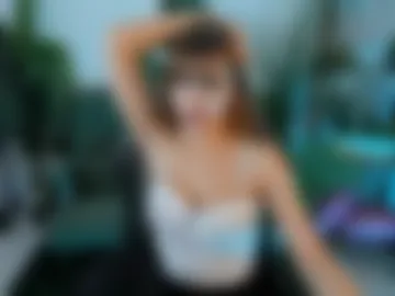 selenadearden webcam preview
