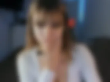selenadurden photo 9