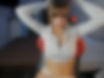 selenadurden photo 5