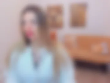 selenaemoore photo 8