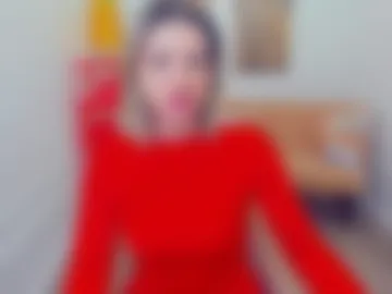 selenaemoore webcam preview