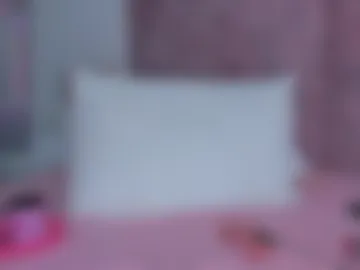 selenagomz photo 4