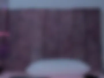 selenagomz photo 3
