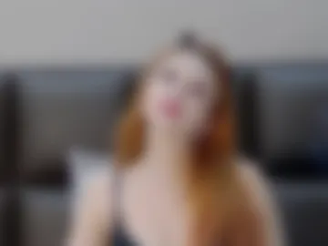 selenahanson photo 9