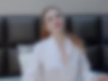 selenahanson photo 8