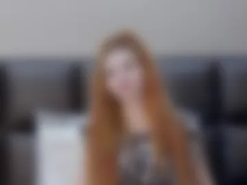 selenahanson photo 6