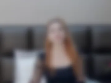 selenahanson photo 2