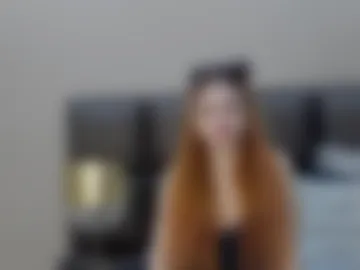 selenahanson photo 3
