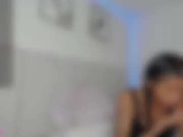 selenahoot photo 6