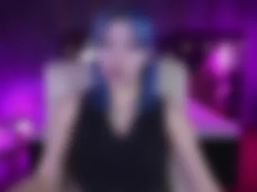 selenairis webcam preview