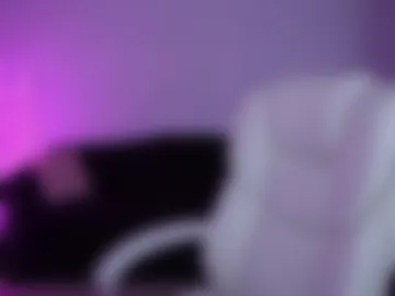 selenairis live webcam preview