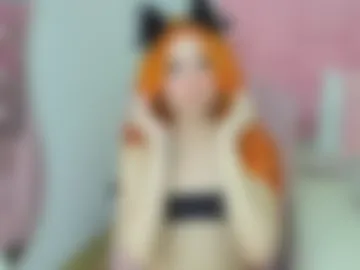 selenamiel photo 2