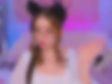 selenamills photo 5