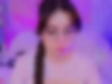 selenamills webcam preview