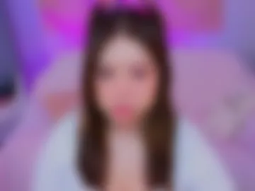 selenamills webcam preview