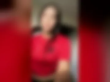 selenamonica live webcam preview