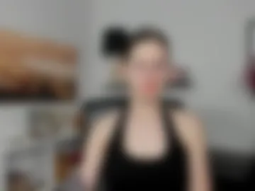 selenaprive live webcam preview