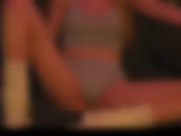 selenapxl webcam preview