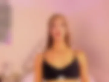 selenarogers photo 5