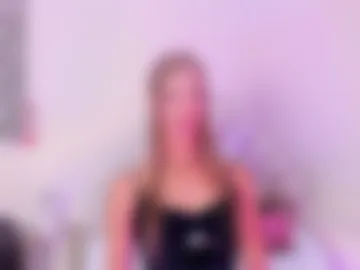 selenarogers photo 4