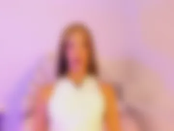 selenarogers photo 7