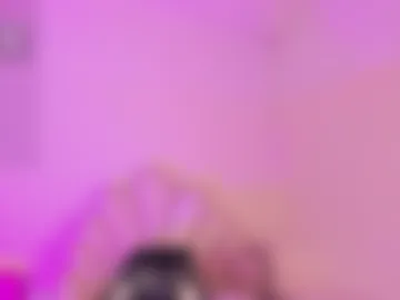 selenarogers photo 3